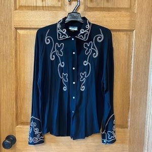 Cheyenne Outfitters - Poshmark